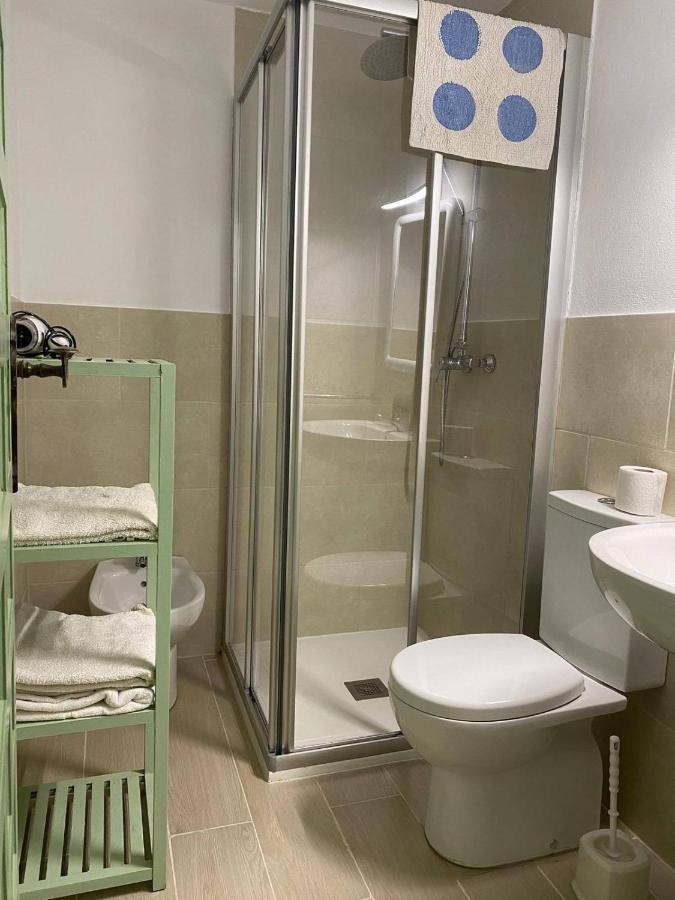 Апартаменти Isla Blanca I 2B Et - 179 Pl Ес-Пухольс Екстер'єр фото